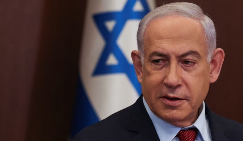 bisedimet per lirimin e pengjeve konstruktive netanyahu diskutimet kane ngecur per shkak te