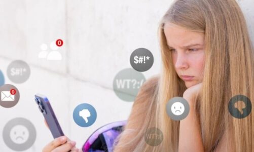 florida ndalon me ligj perdorimin e mediave sociale per moshat nen 16 vjec