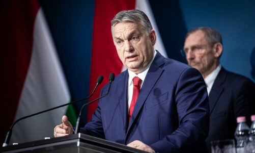 hungaria do te ndihmoje ne negociatat per pranimin e moldavise ne be