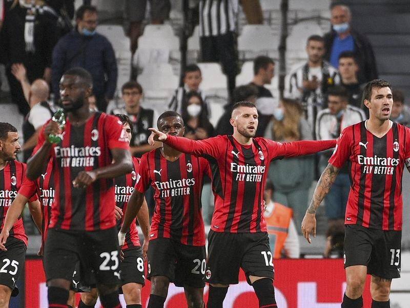 ish futbollisti i milanit zhgenjen ne turqi klubi mendon te nderprese bashkepunimin