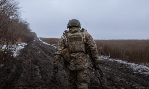 konflikti moske kiev britania e madhe rusia po shtyp kritikat ndaj agresionit ne ukraine