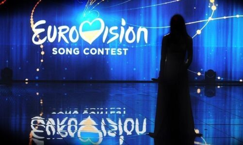 mbi 1 000 muzikante suedeze kerkojne perjashtimin e izraelit nga eurovision