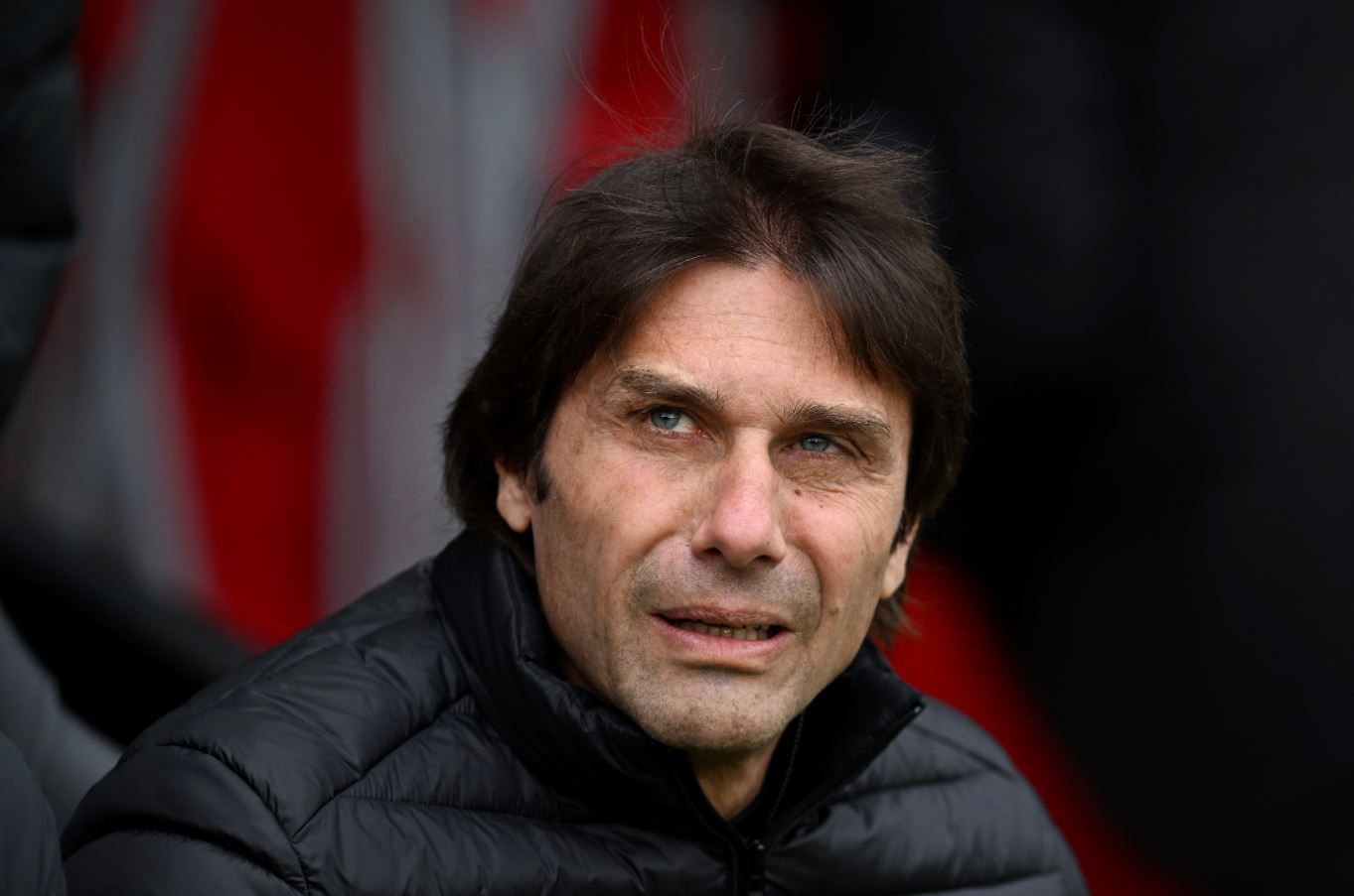 Conte