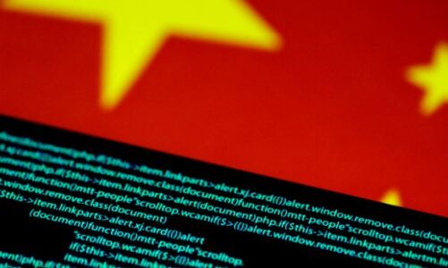 shba pergatitje per mundesine e nje sulmi masiv kibernetik nga kina kreu i fbi nge alarmin rreziku kerkon vemendjen tone tani