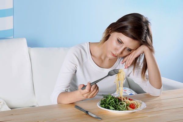 studimi dieta qe permireson depresionin pas tri javesh