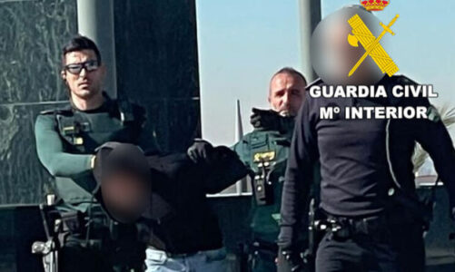 tentuan te zhvatnin 150 mije euro nga nje grua arrestohen 3 skifteret shqiptare ne spanje