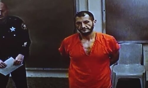 video vrau ish partneren ne sy te vajzes 34 vjecari shqiptar del para gjykates ne shba ja kerkesa e tij