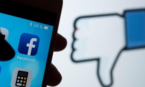 20 vjet facebook shprese rreziqe tregti e te dhenave