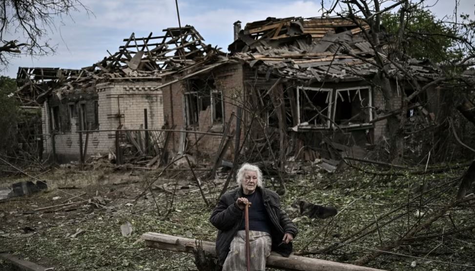 analiza ky vit mund te percaktoje fatin e luftes ne ukraine