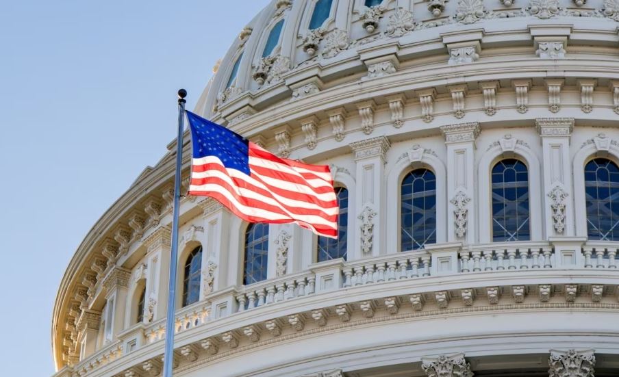 anetaresimi i suedise ne nato senatoret amerikane rrisin presionin ndaj hungarise