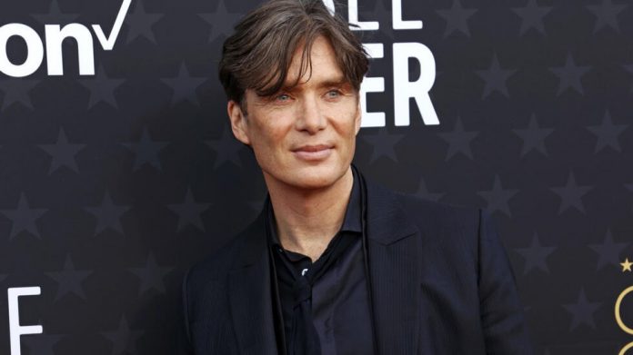 Berlinale, Cillian Murphy hap festivalin me një dramë irlandeze