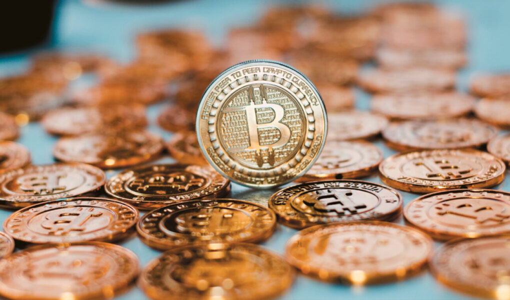 bitcoin i pandalshem pritet te riafrohet niveli maksimal i te gjitha koherave prej 69 mije dollare