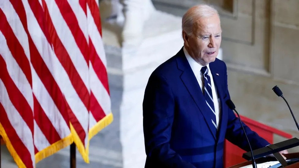 dhuna ndaj palestinezeve ne west bank joe biden vendos sanksione ndaj izraeliteve