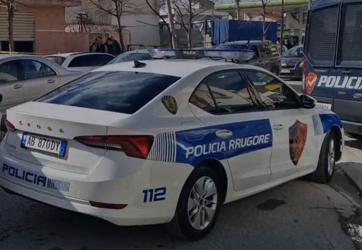 dhunonte bashkeshorten ne prani te vajzes se mitur arrestohet 43 vjecari ne gjirokastes