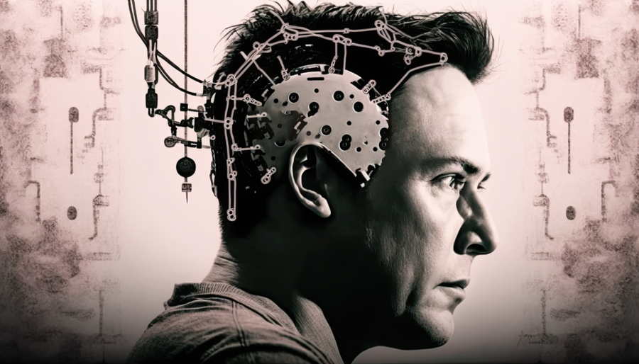 Elon Musk: Pacienti i parë i ‘Neuralink’, i aftë të kontrollojë objektet përmes mendimeve