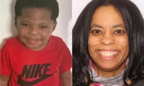 gjendet i vdekur 5 vjecari i zhdukur nga ohio arrestohet nena kujdestare