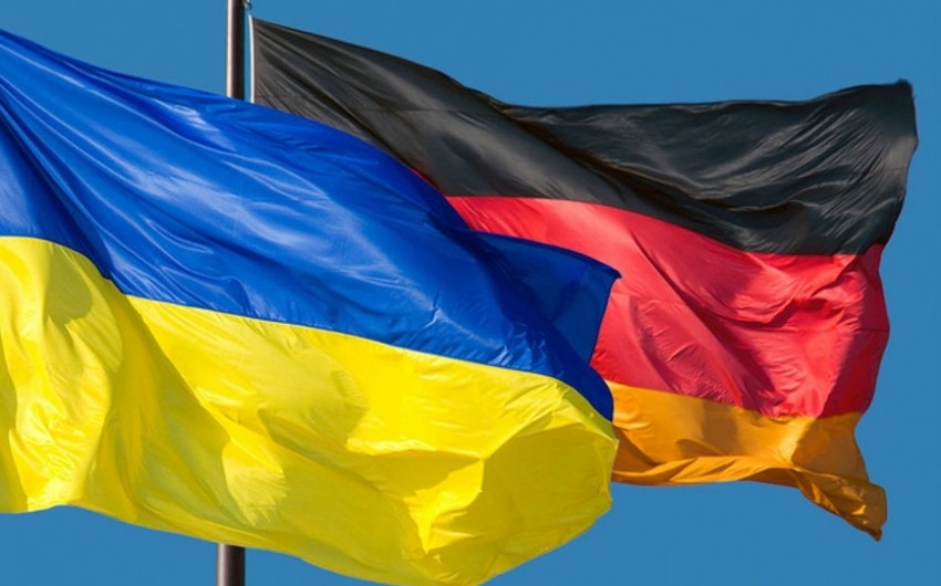 gjermania do te mbeshtese sektorin energjetik te ukraines