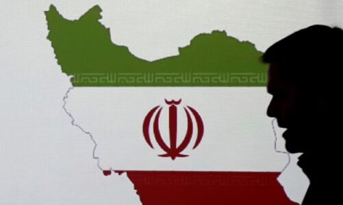 hakeret iraniane nderhyne ne transmetimin televiziv ne emirate