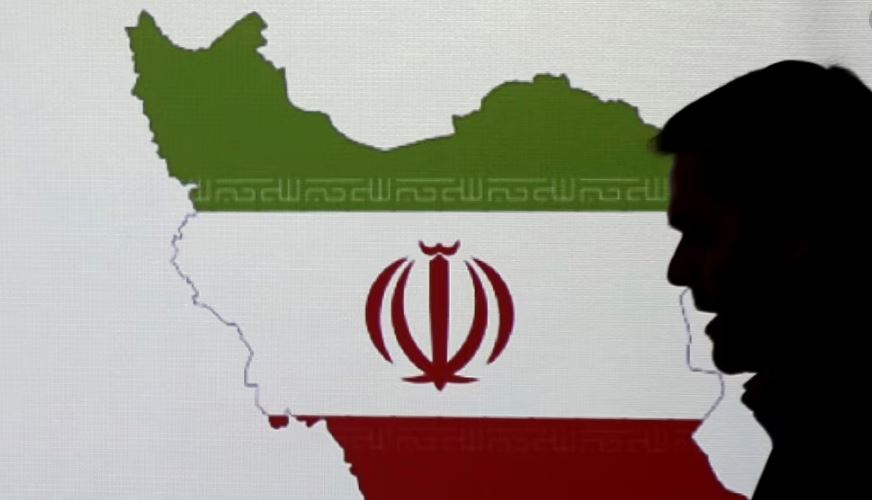 hakeret iraniane nderhyne ne transmetimin televiziv ne emirate