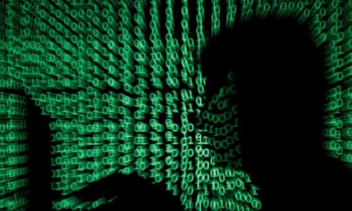 holanda akuzoi hakerat e mbeshtetur nga kina per sulme kibernetike pergjigjet pekini nuk do te lejojme askend te kryeje aktivitete te paligjshme