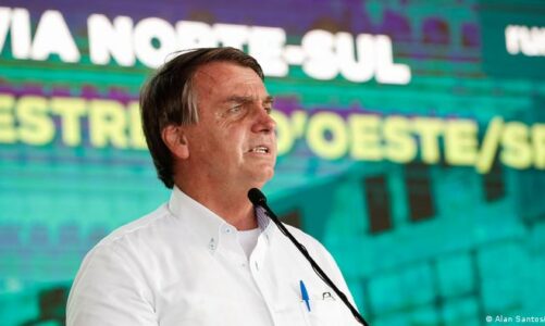 ish presidenti i brazilit jair bolsonaro mohon akuzat per grusht shteti