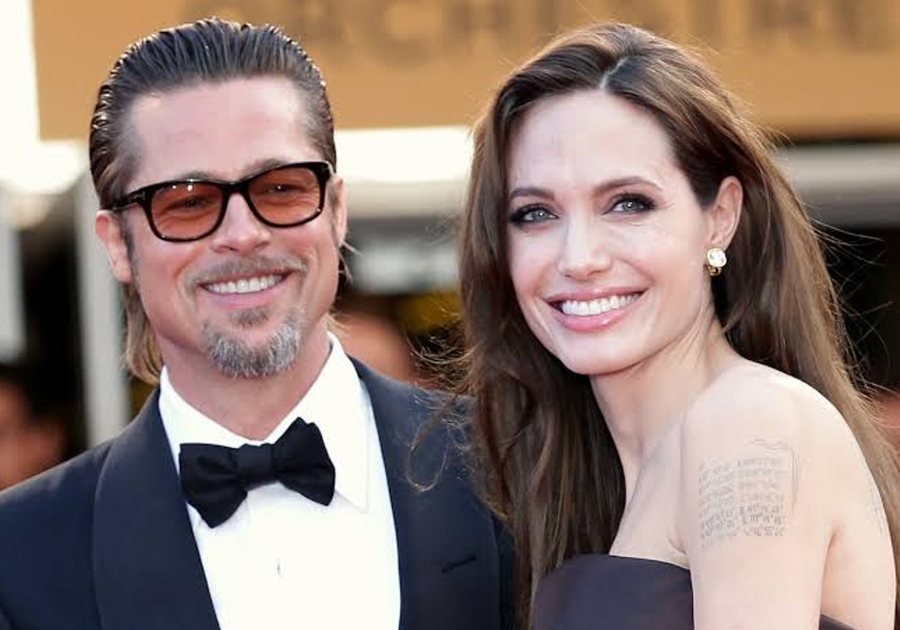 Jepet vendimi për gjyqin famëkeq mes Angelina Jolie-s dhe Brad Pitt-it