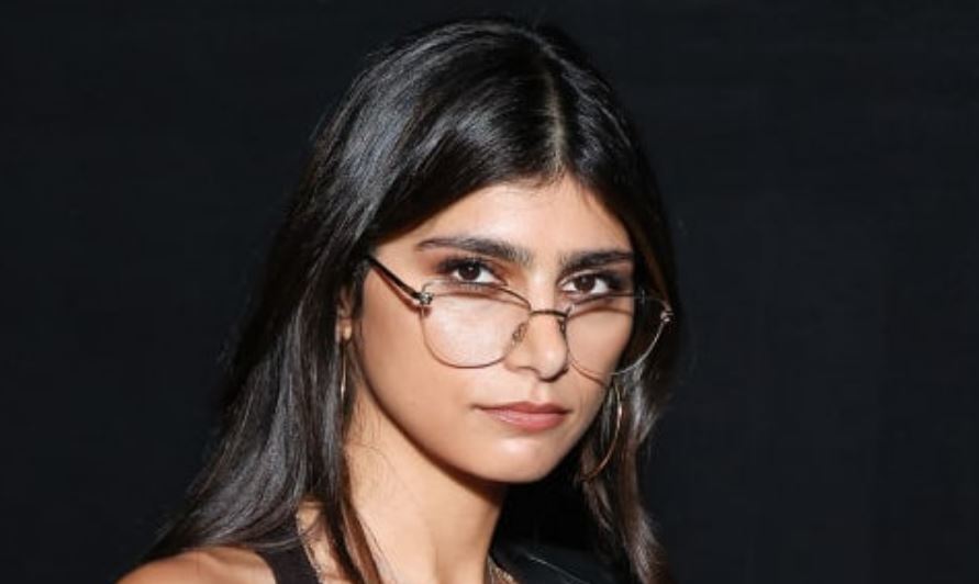 jo me porno por mia khalifa zhvishet perseri ne platformen