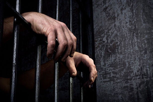 kerkohet nga spak italia refuzon ekstradimin e 43 vjecarit shqiptar