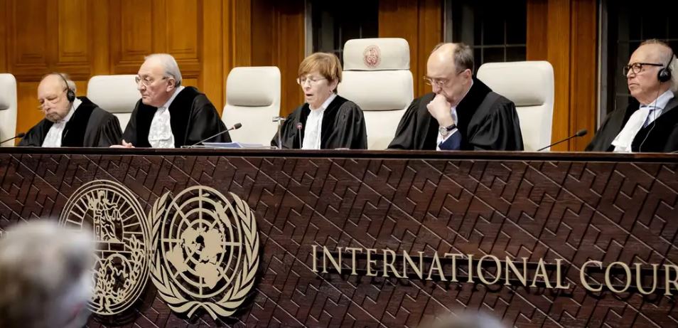 lufta ne ukraine gjykata e hages pranon kryesisht akuzen kunder rusise