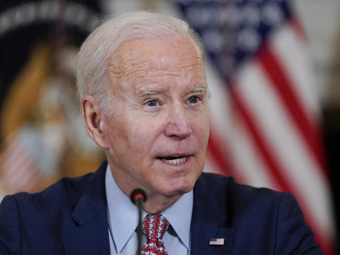 “Memoria ime është në rregull”, Biden i përgjigjet akuzave për probleme me kujtesën dhe përdorja e dosjeve sekrete