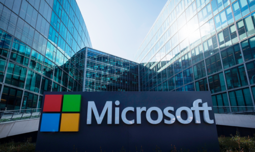 “Microsoft” 3,5 miliardë dollarë për zgjerimin e IA-së në Gjermani