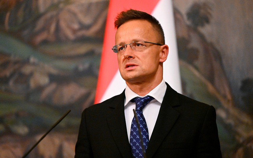ministri i jashtem hungarez szijjarto nato nuk duhet te kete frike nga sulmi rus
