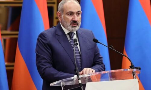 moren zemer pas suksesit ne karabakh paralajmeron armenia azerbajxhani po pergatitet per lufte