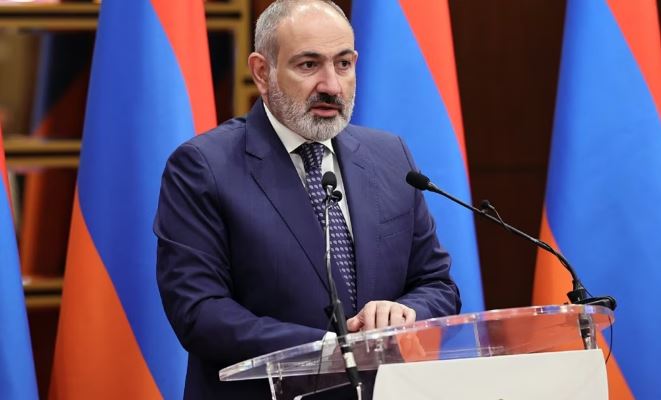 moren zemer pas suksesit ne karabakh paralajmeron armenia azerbajxhani po pergatitet per lufte