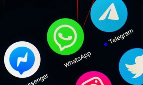 perditesimi i ri i whatsapp do te ndryshoje rrenjesisht shkembimin e mesazheve