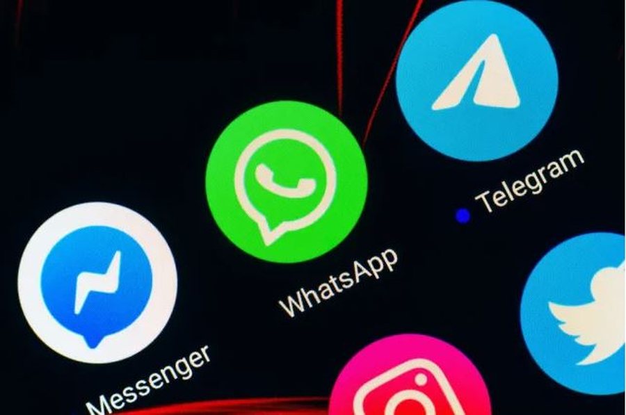 perditesimi i ri i whatsapp do te ndryshoje rrenjesisht shkembimin e mesazheve