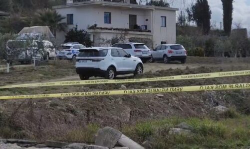 plumba mbytje e prerje koke krimet makabre qe tronditen familjet shqiptare ne dekaden e fundit protagoniste femijet