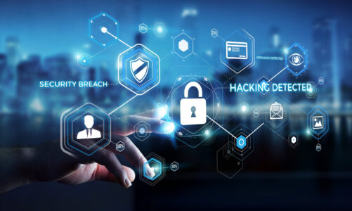 projektligji per sigurine kibernetike akcesk duhen kapacitetet e nevojshme dhe kuader i ri ligjor ne perputhje me direktivat e be