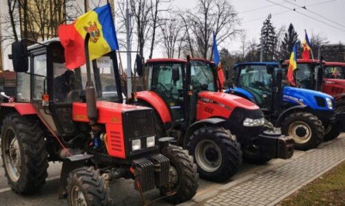 qeveria rumune bie dakord me fermeret per ti dhene fund protestave