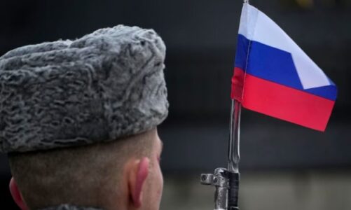 “Rusia po rindërton kapacitete për të destabilizuar Evropën”, publikohet raporti britanik, përmendet edhe Kosova