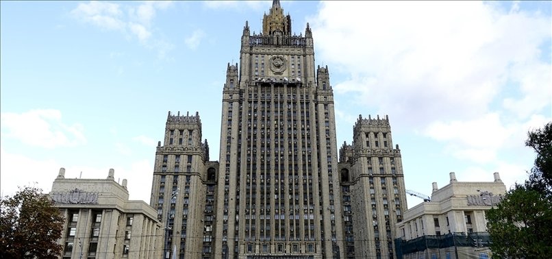 rusia vendos sanksione ndaj zyrtareve historianeve dhe akademikeve britanike