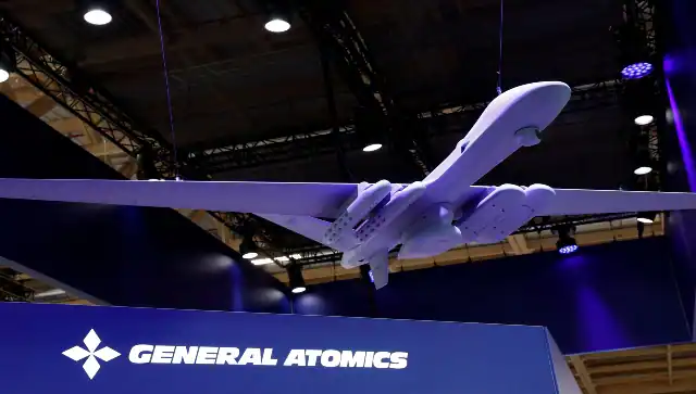 shba miraton shitjen e 31 droneve te armatosur mq 9b ne indi per gati 4 miliarde dollare