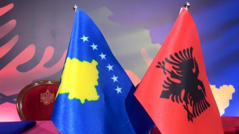 shqiperi kosove 15 mln euro per bashkepunim nderkufitar per vitet 2021 2027