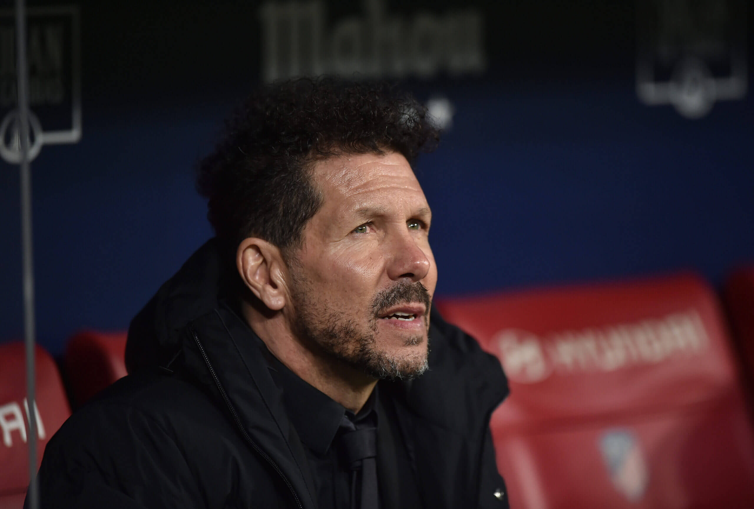 simeone vlereson interin rival shume i forte ne champions ndaj tyre do jete e veshtire