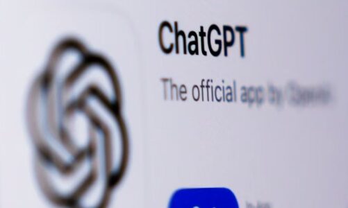 Studimi: ChatGPT shpërndan më shumë dezinformim në gjuhën kineze