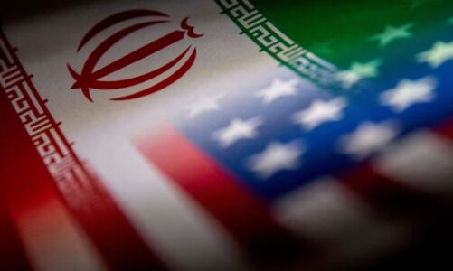 thesari i shteteve te bashkuara sanksione te reja ndaj iranit ja kompanite dhe individet qe goditen
