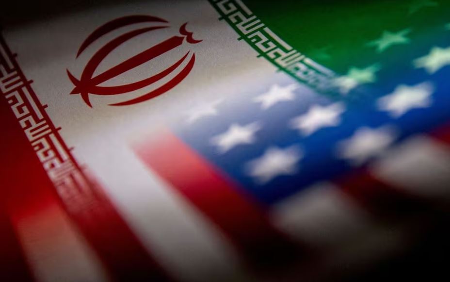 thesari i shteteve te bashkuara sanksione te reja ndaj iranit ja kompanite dhe individet qe goditen