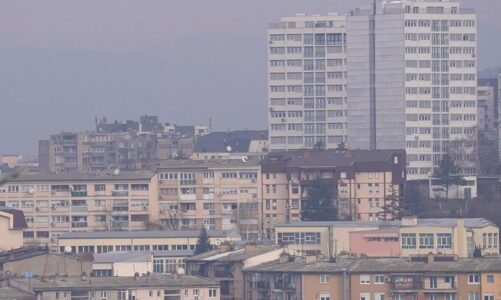 trafiku termocentralet dhe lendet djegese per ngrohje analiza kosove ndotja e ajrit nje vrases i padukshem