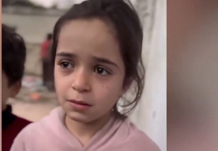 trondit vogelushja palestineze me mungon buka video