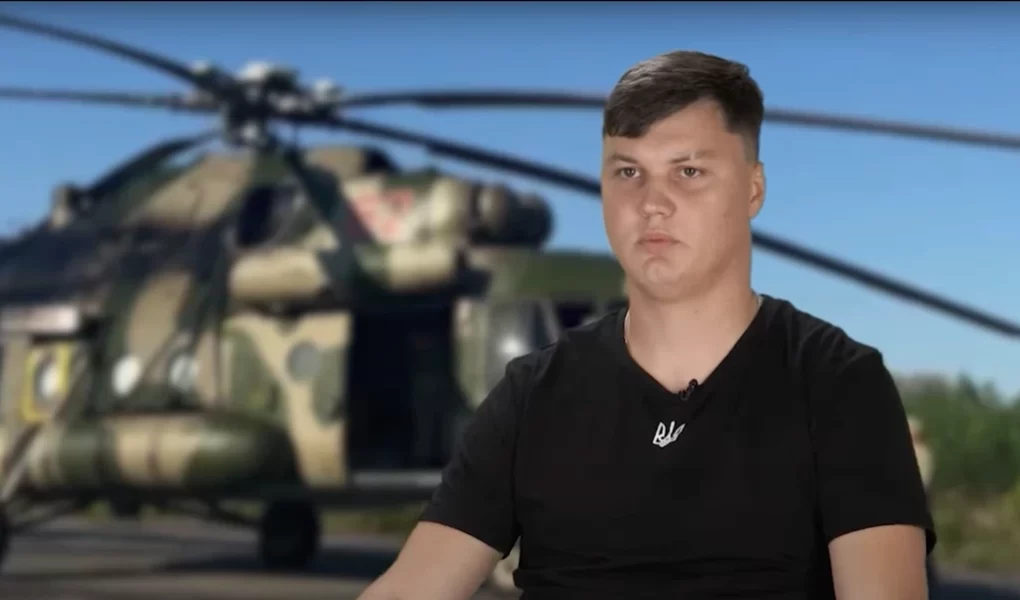 u arratis nga rusia me helikopterin ushtarak te sapo prodhuar piloti rus gjendet i vdekur ne spanje dyshohet se